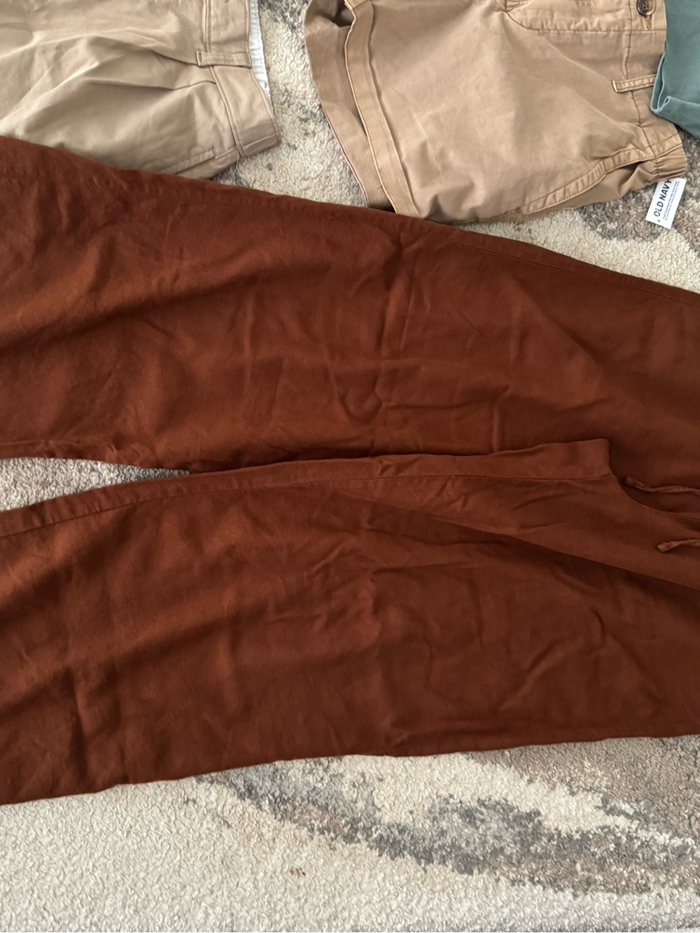 Clothing Lot - Picture 7 of 12